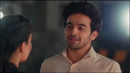 Yeh Hai Chahatein - 11th October 2023